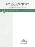 Daylight Rhapsody 