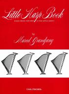 Little Harp Book 
