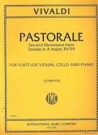 Pastorale 