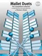 Mallet Duets 