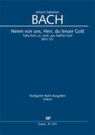 Nimm von uns, Herr, du treuer Gott Download