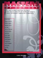 Masters of Our Day, Vol. 2 