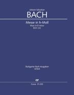 Messe in h-Moll BWV 232 Download