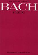 Heilig Wq 217 Download