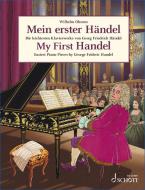 Mein erster Händel Standard