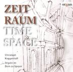ZEIT-RAUM 