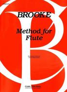 Method for Flute (Complete) 
