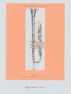 Method for Trumpet Book 1 