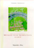 Method for the Advanced Trumpeter 