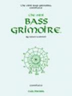 The Mini Bass Grimoire - Complete 