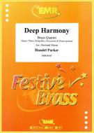 Deep Harmony Standard