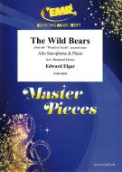 Die wilden Bären Standard