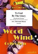 Gott sei die Ehre Standard