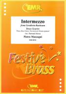 Intermezzo Standard