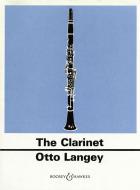 Practical Tutor for Clarinet 