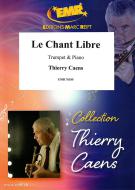 Le Chant Libre Standard