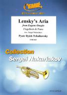 Lensky's Aria Standard