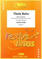 Thula Baba Standard