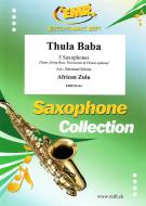 Thula Baba Standard