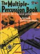 The Multiple Percussion Book 