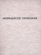 Music Pathways Elem Level C-Midi 