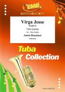 Virga Jesse WAB 52 Standard