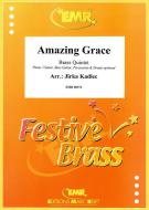 Amazing Grace Download