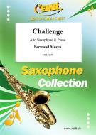 Challenge Download