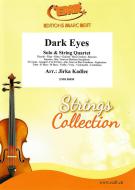 Dark Eyes Download
