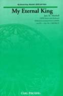 My Eternal King 