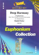 Deep Harmony Download