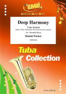 Deep Harmony Download