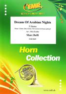 Dream Of Arabian Nights Download