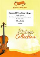 Dream Of Arabian Nights Download