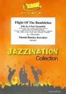 Flight Of The Bumblebee Download