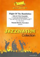 Flight Of The Bumblebee Download