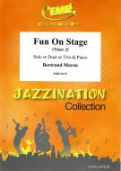 Fun On Stage: Tune 2 Download