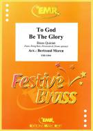 Gott sei die Ehre Download