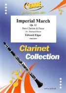 Imperial March op. 32 Download