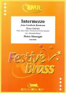 Intermezzo Download