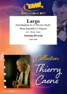 Largo Download