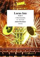 Locus Iste WAB 23 Download
