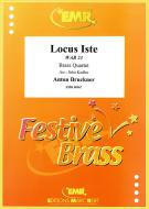 Locus Iste WAB 23 Download