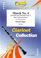 March No. 4 Download