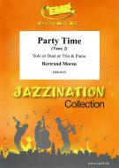 Party Time Download