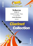 Scherzo WAB 111 Download