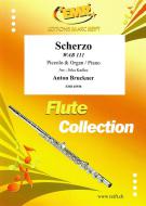 Scherzo WAB 111 Download