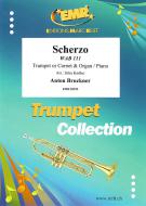 Scherzo WAB 111 Download