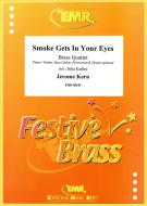 Smoke Gets In Your Eyes Download