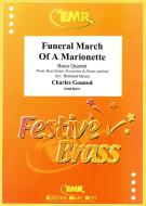 Trauermarsch einer Marionette Download